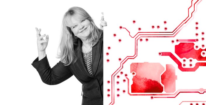 fujitsunet_andersson